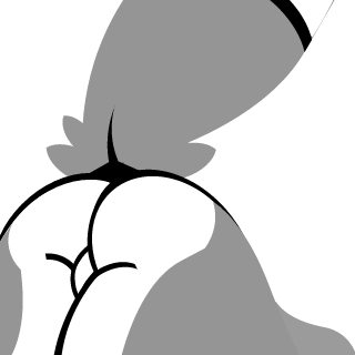 Tartuwolf_E621's emblem
