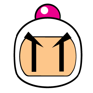 I_Serof_I's emblem