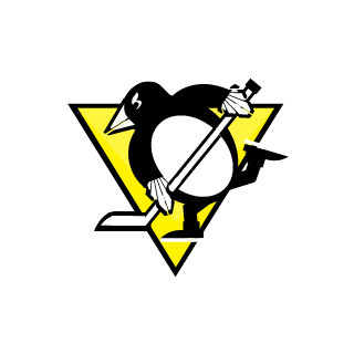 NDFriend's emblem