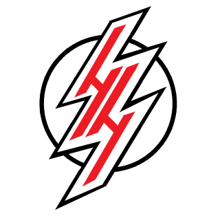 Rv_SonSeungwan's emblem