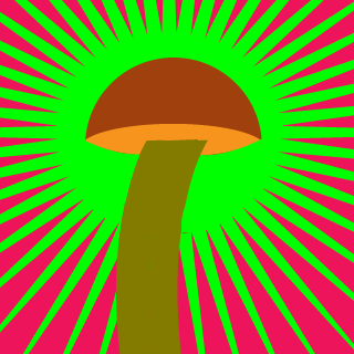 Raulmmoraes's emblem