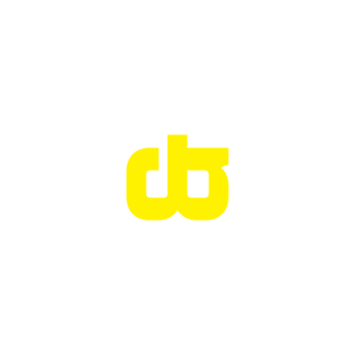 Bobbobbobbobob's emblem