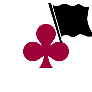Fantominkas's emblem