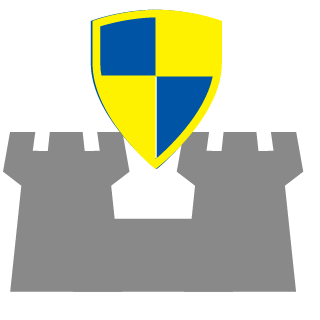 JoeShoe222's emblem
