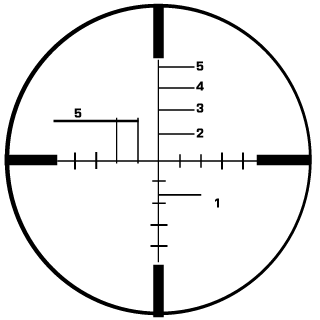 -lProdl-'s emblem