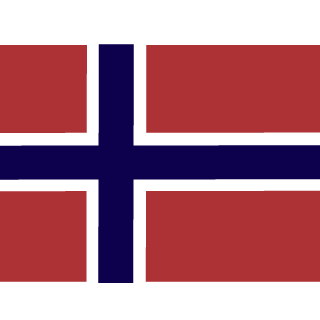 Rompeflesk's emblem