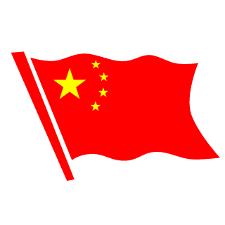 WoShiNiHouYeYe's emblem