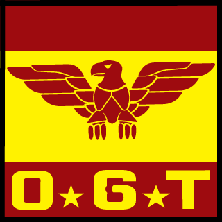 p3drolo's emblem