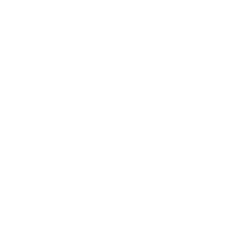Chupaita's emblem