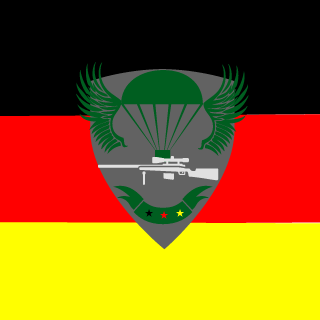 Forsaken_Wolf_DE's emblem