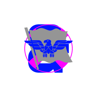 TheBaldShunk's emblem