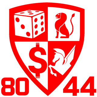 SAFTBrads's emblem