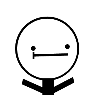 Putrefy-'s emblem