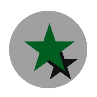 Volt Alloys's emblem