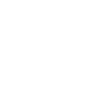 JDNici's emblem