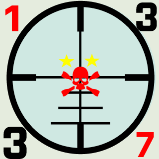 Johnny_the_Noob's emblem