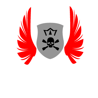 Pendenciero's emblem