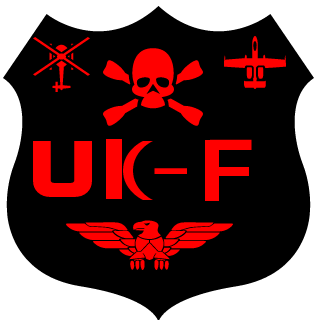 Bazmortal's emblem