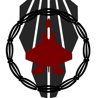 Baemax_12's emblem