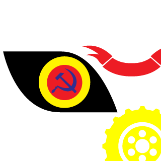 Anarchic_Apple's emblem