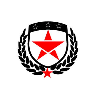 baf853f37b8a36e7's emblem