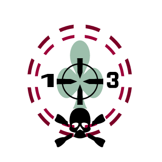 FilM85100's emblem