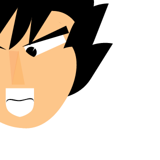 Thecool11gamer's emblem