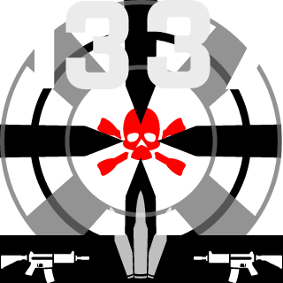 Zepto1337's emblem