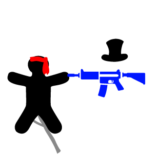 JankBek123's emblem
