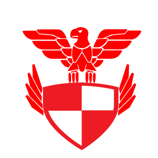 -40k-SUMer's emblem