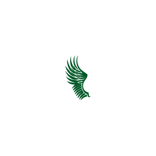 Das0der's emblem