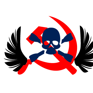 267c4c0ae22518c8's emblem