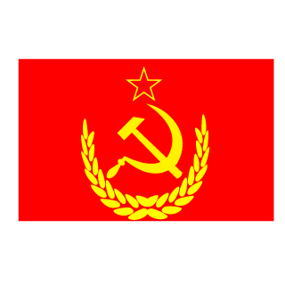 Prisioner_ofLove's emblem