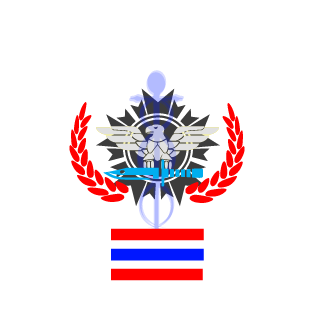 CM_GAME_TH's emblem