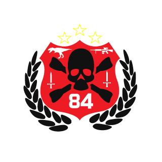 SarumanGT0's emblem