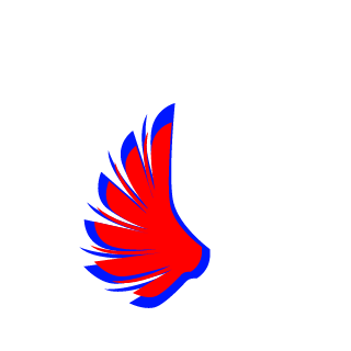 Levyathan01's emblem