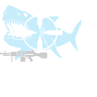eWalkingDad's emblem