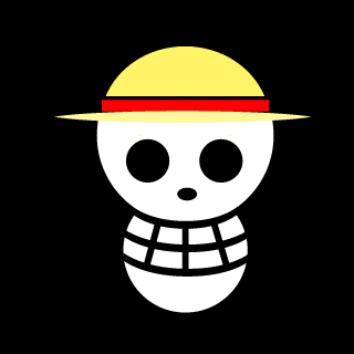 KboreMarKII's emblem
