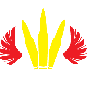 leeblueway's emblem