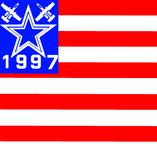 Cowboy762x54's emblem