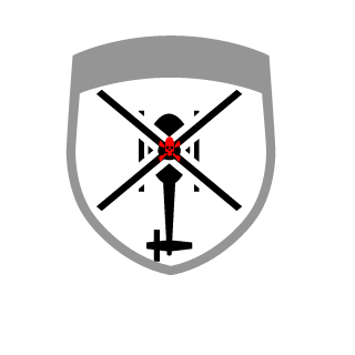 zkiuji's emblem