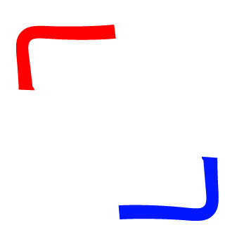 FIGHTINGFALCXN's emblem