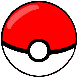 JAraya17's emblem