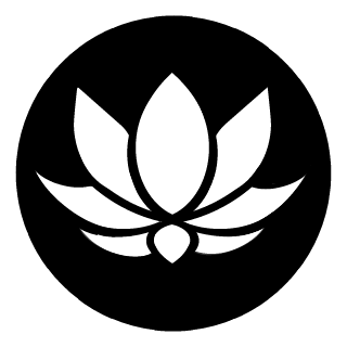 JF0603's emblem