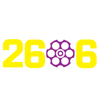 chameleon2606's emblem