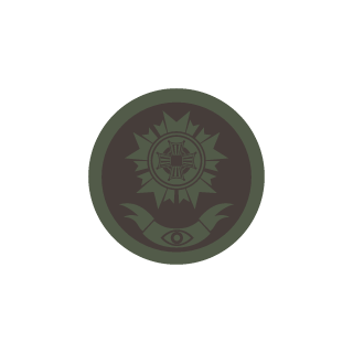 PoppyTrack0's emblem