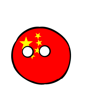 guojunlou's emblem