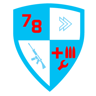 Xuy_Kabaniy228's emblem