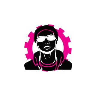 97258895's emblem