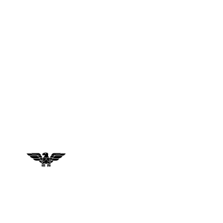 cb-chief's emblem